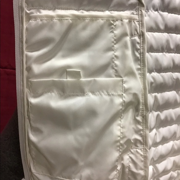 💥💥💥SALE💥💥💥 - Picture 5 of 6